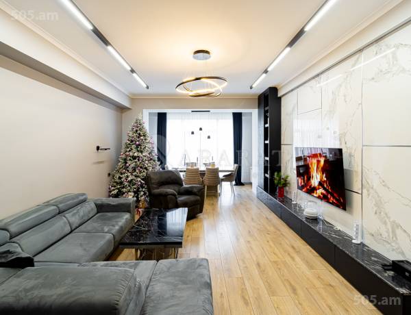 4-senyakanoc-bnakaran-vacharq-Yerevan-Arabkir