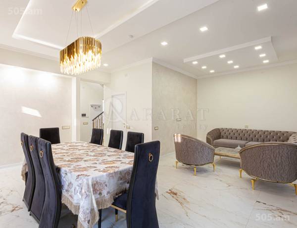 arandznatun-vacharq-Yerevan-Nor-Norq