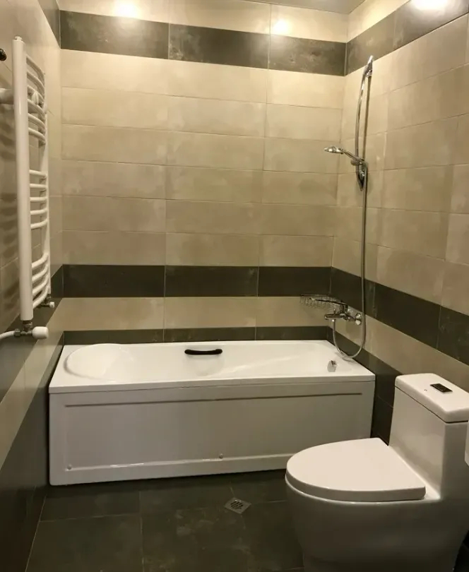 rent-apartment