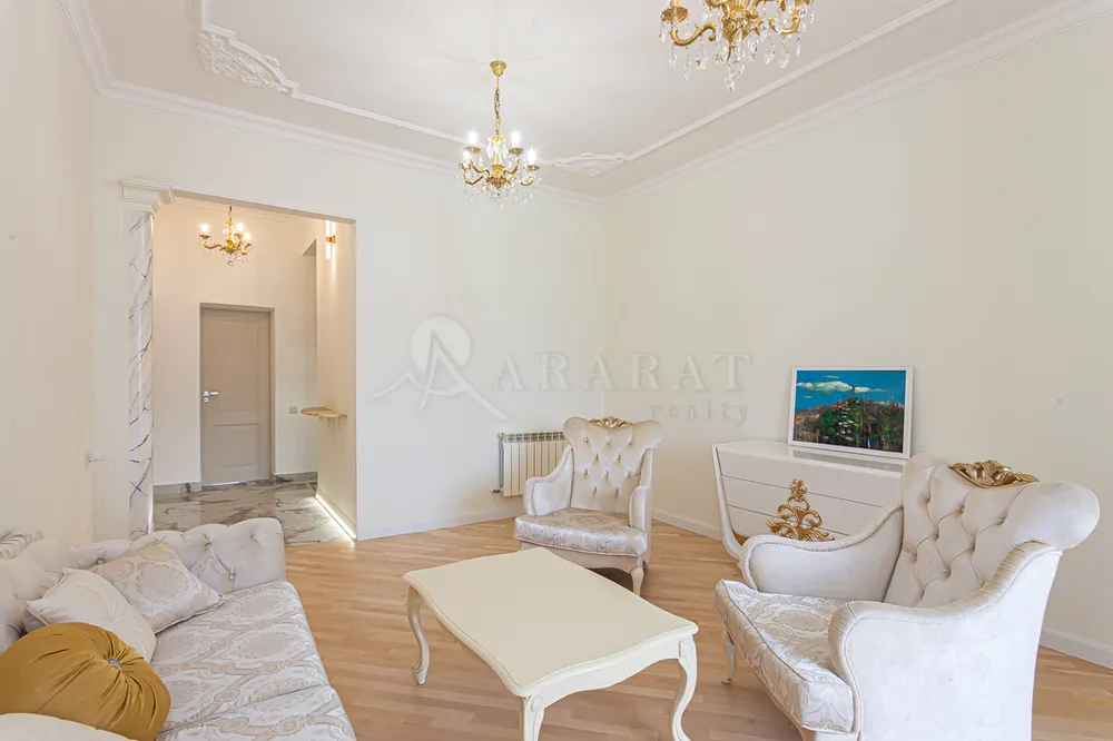 sale-apartment