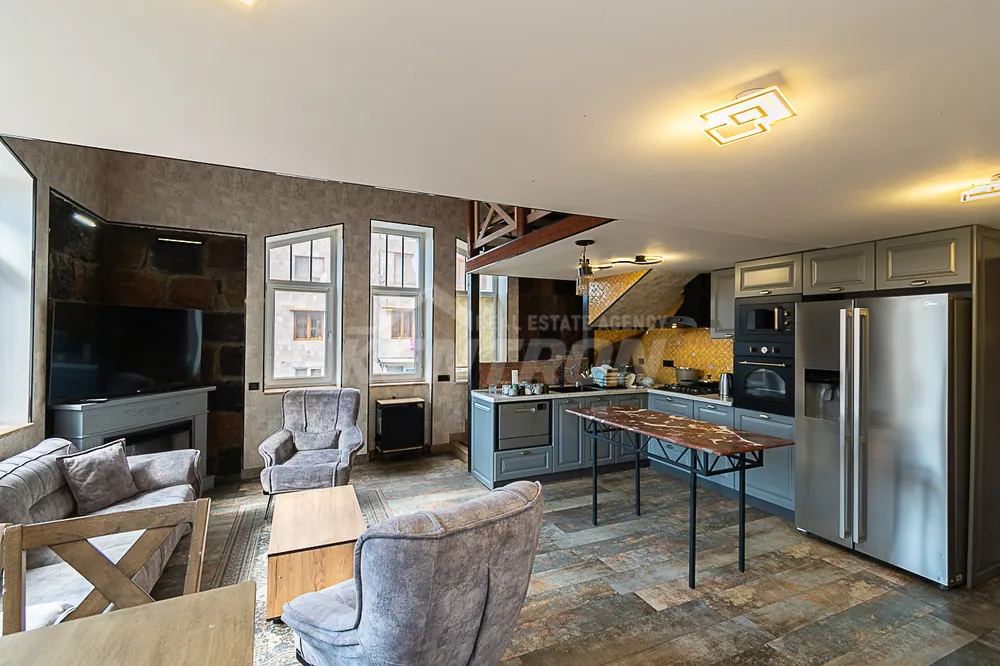 sale-apartment