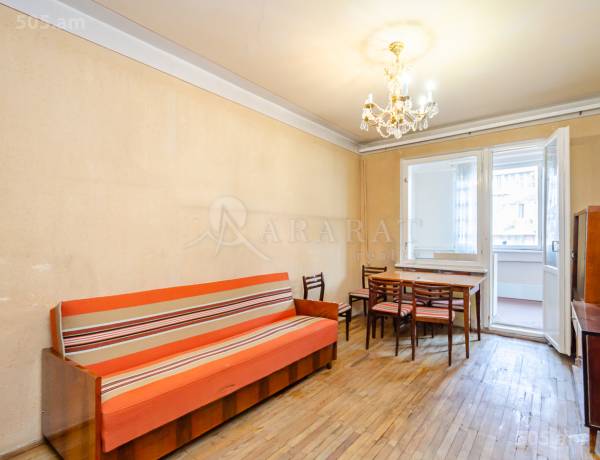 2-senyakanoc-bnakaran-vacharq-Yerevan-Nor-Norq