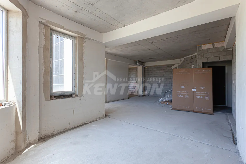 sale-apartment