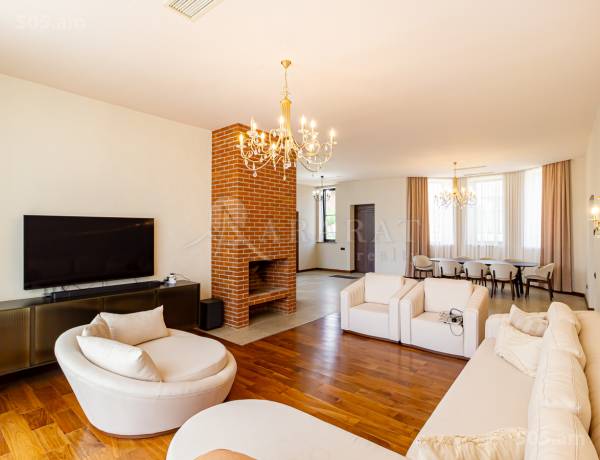 arandznatun-vacharq-Yerevan-Nor-Norq