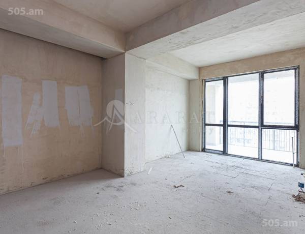 3-senyakanoc-bnakaran-vacharq-Yerevan-Center