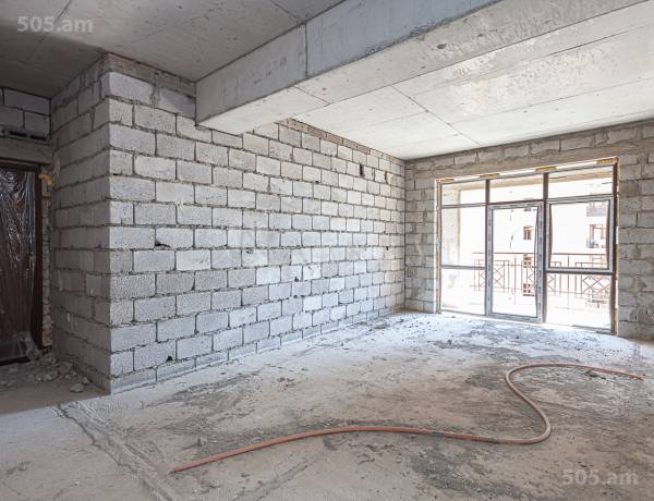 4-senyakanoc-bnakaran-vacharq-Yerevan-Davtashen