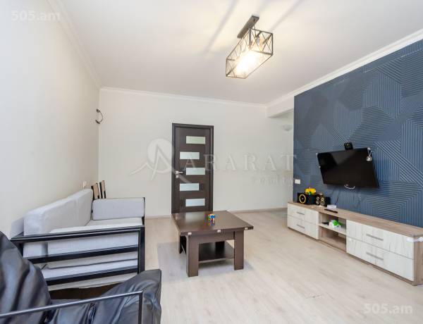 3-senyakanoc-bnakaran-vacharq-Yerevan-Center