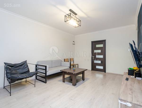 3-senyakanoc-bnakaran-vacharq-Yerevan-Center