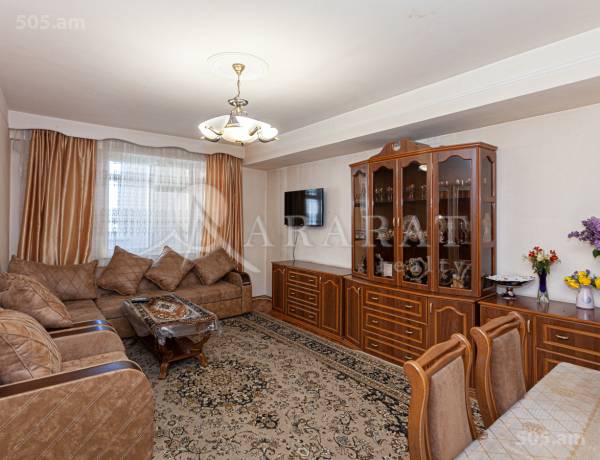 3-senyakanoc-bnakaran-vacharq-Yerevan-Avan
