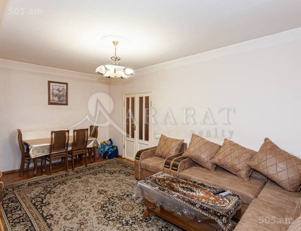 3-senyakanoc-bnakaran-vacharq-Yerevan-Avan