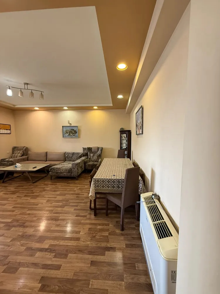 rent-apartment