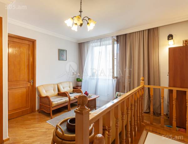 3-senyakanoc-bnakaran-vacharq-Yerevan-Qanaqer-Zeytun
