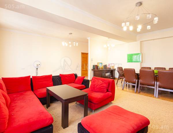 5-senyakanoc-bnakaran-vacharq-Yerevan-Center
