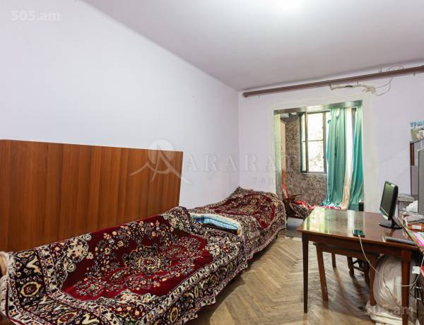 2-senyakanoc-bnakaran-vacharq-Yerevan-Arabkir