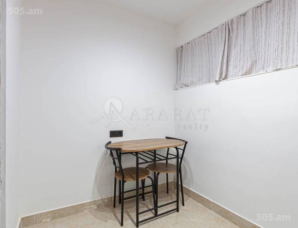 1-senyakanoc-bnakaran-vacharq-Yerevan-Center