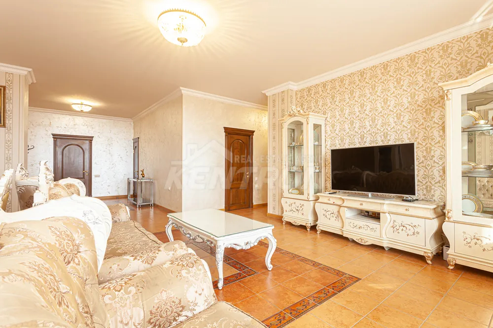 sale-apartment