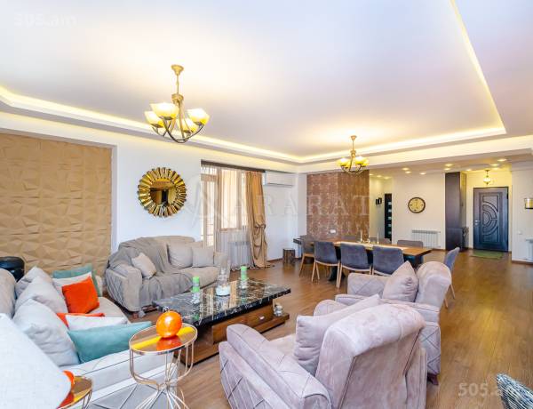4-senyakanoc-bnakaran-vacharq-Yerevan-Arabkir