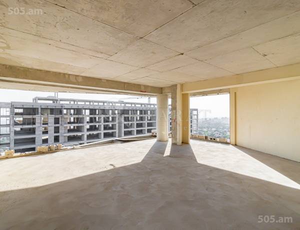 3-senyakanoc-bnakaran-vacharq-Yerevan-Qanaqer-Zeytun