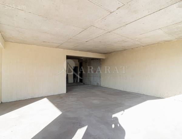 3-senyakanoc-bnakaran-vacharq-Yerevan-Qanaqer-Zeytun