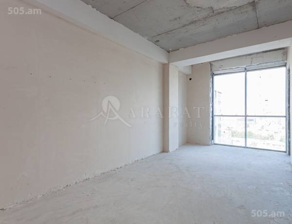 2-senyakanoc-bnakaran-vacharq-Yerevan-Arabkir