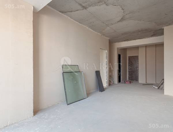 2-senyakanoc-bnakaran-vacharq-Yerevan-Arabkir