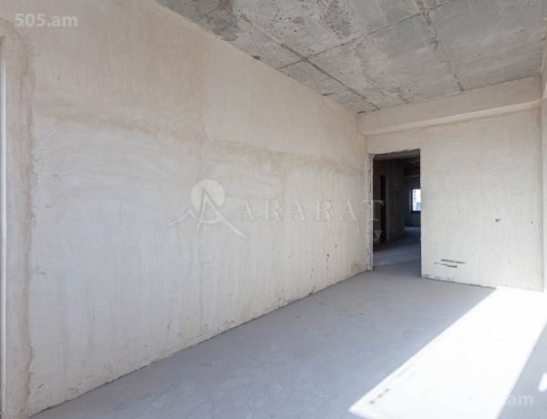 4-senyakanoc-bnakaran-vacharq-Yerevan-Qanaqer-Zeytun