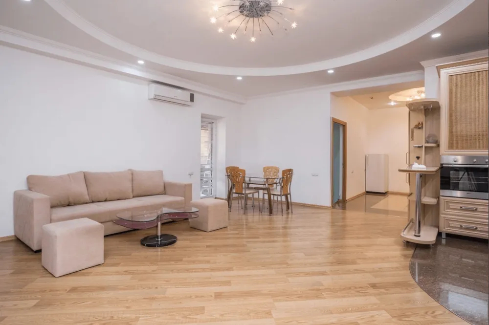 sale-apartment