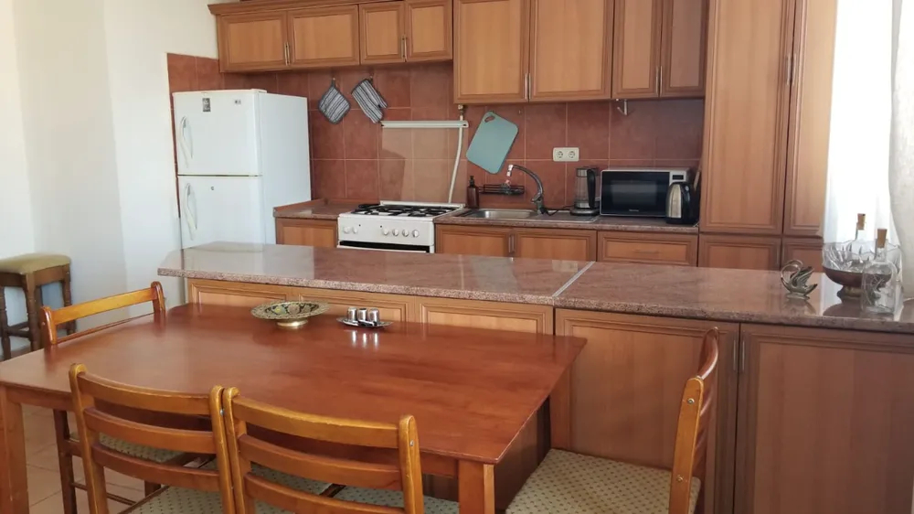 rent-apartment