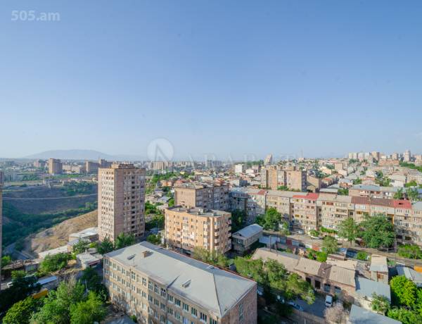 2-senyakanoc-bnakaran-vacharq-Yerevan-Arabkir