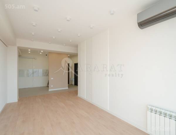 2-senyakanoc-bnakaran-vacharq-Yerevan-Arabkir