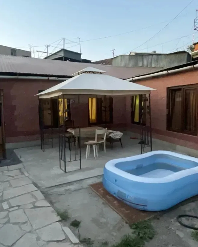 sale-house
