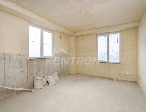 3-senyakanoc-bnakaran-vacharq-Yerevan-Arabkir