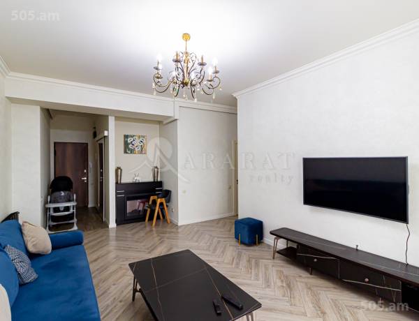 3-senyakanoc-bnakaran-vacharq-Yerevan-Arabkir