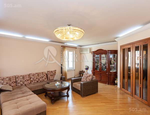 4-senyakanoc-bnakaran-vacharq-Yerevan-Center