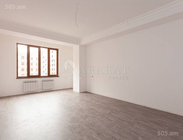 3-senyakanoc-bnakaran-vacharq-Yerevan-Arabkir