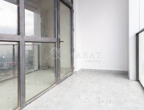 3-senyakanoc-bnakaran-vacharq-Yerevan-Qanaqer-Zeytun