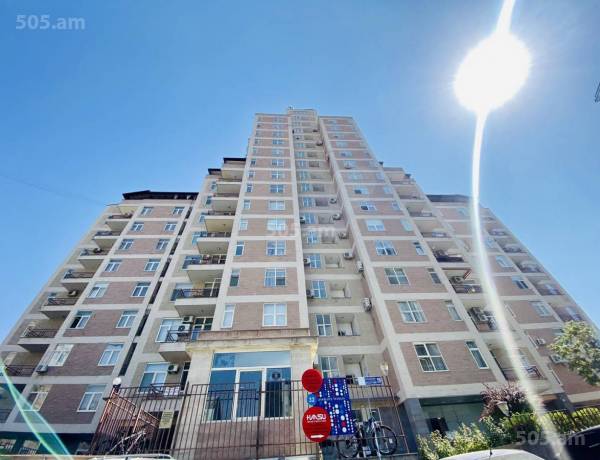 3-senyakanoc-bnakaran-vacharq-Yerevan-Center