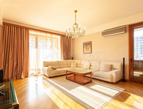 4-senyakanoc-bnakaran-vacharq-Yerevan-Arabkir