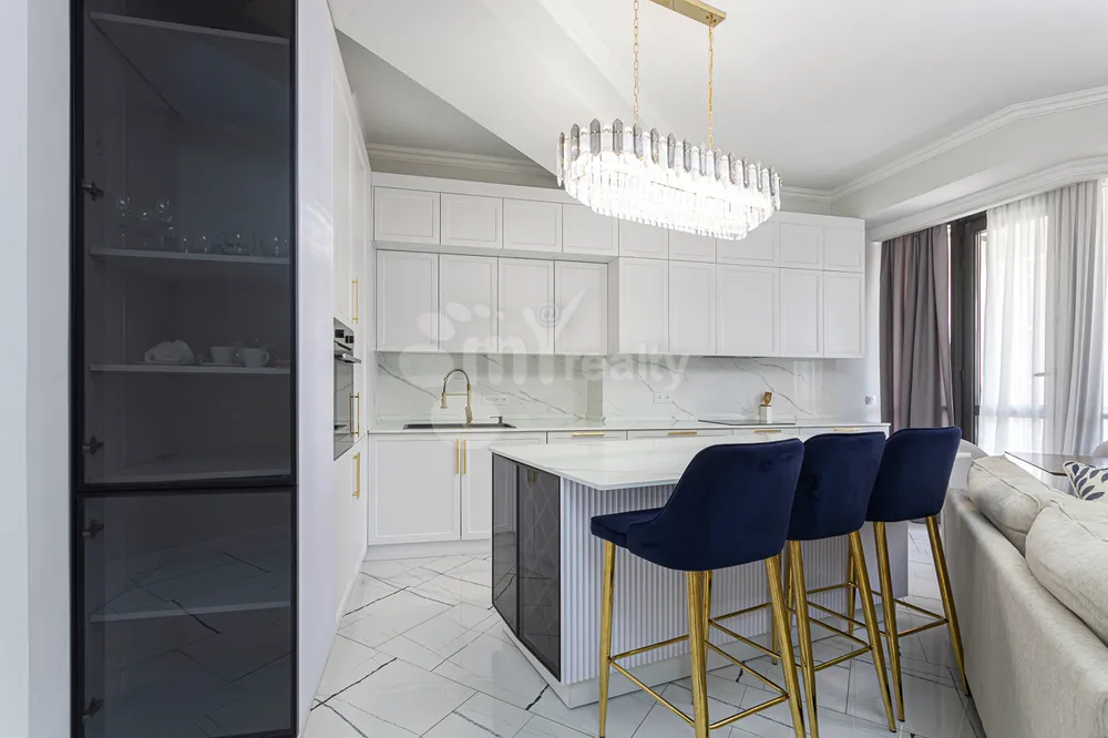 sale-apartment