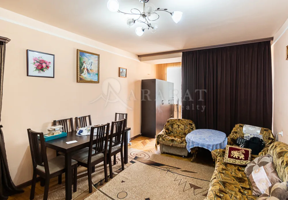 sale-apartment