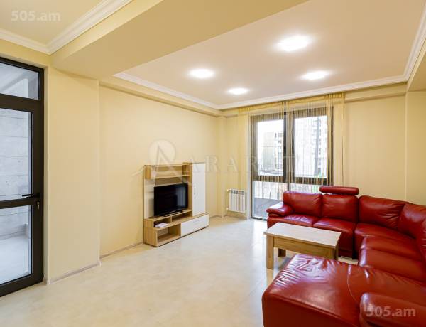2-senyakanoc-bnakaran-vacharq-Yerevan-Center