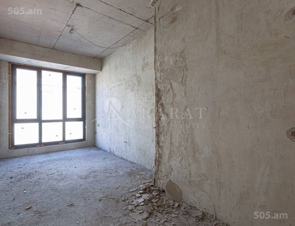 3-senyakanoc-bnakaran-vacharq-Yerevan-Center