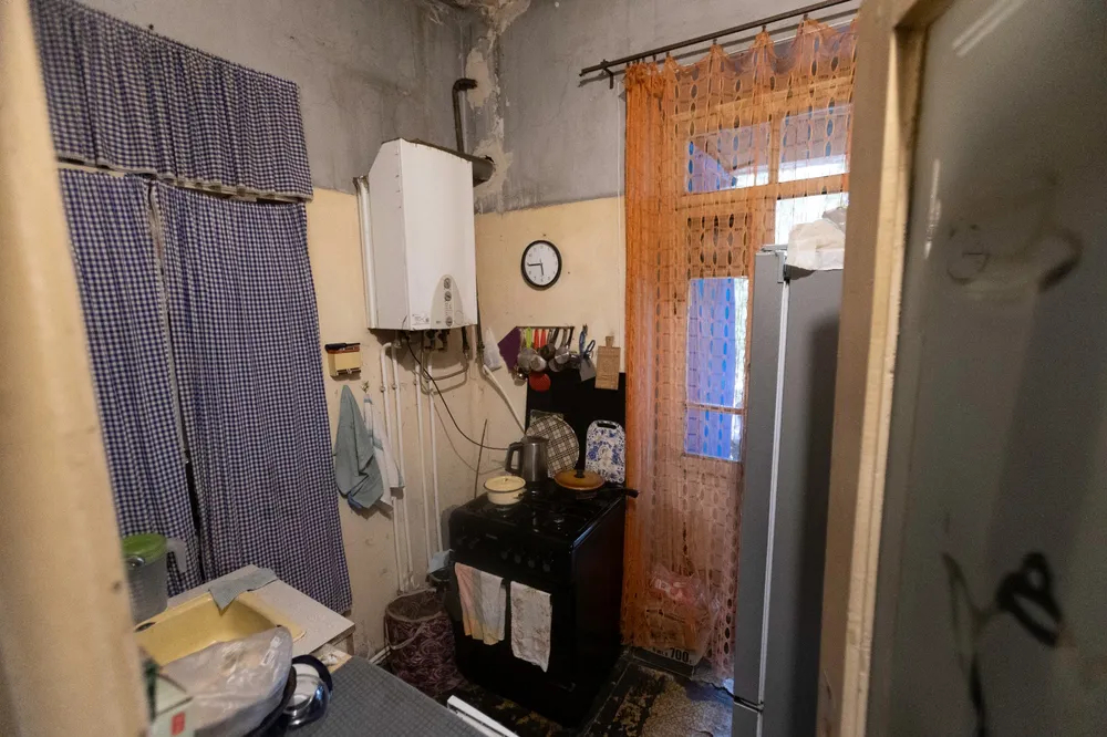 sale-apartment
