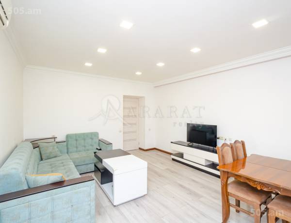 2-senyakanoc-bnakaran-vardzakalutyun-Yerevan-Center