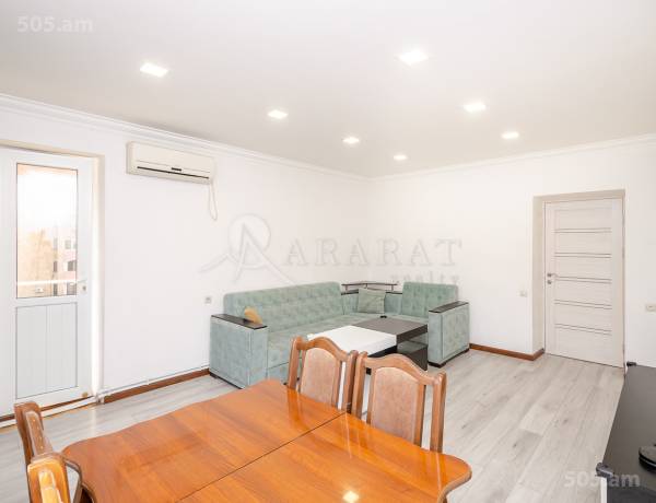 2-senyakanoc-bnakaran-vardzakalutyun-Yerevan-Center