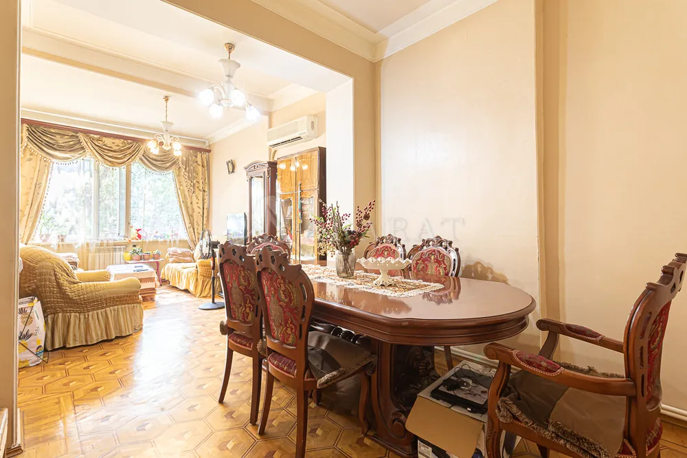 sale-apartment