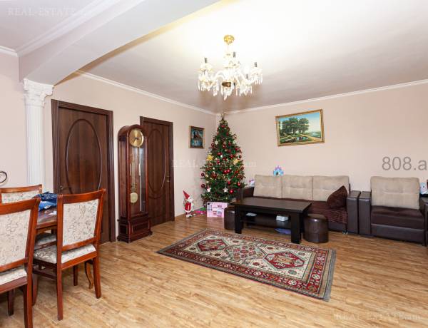 arandznatun-vacharq-Yerevan-Erebuni