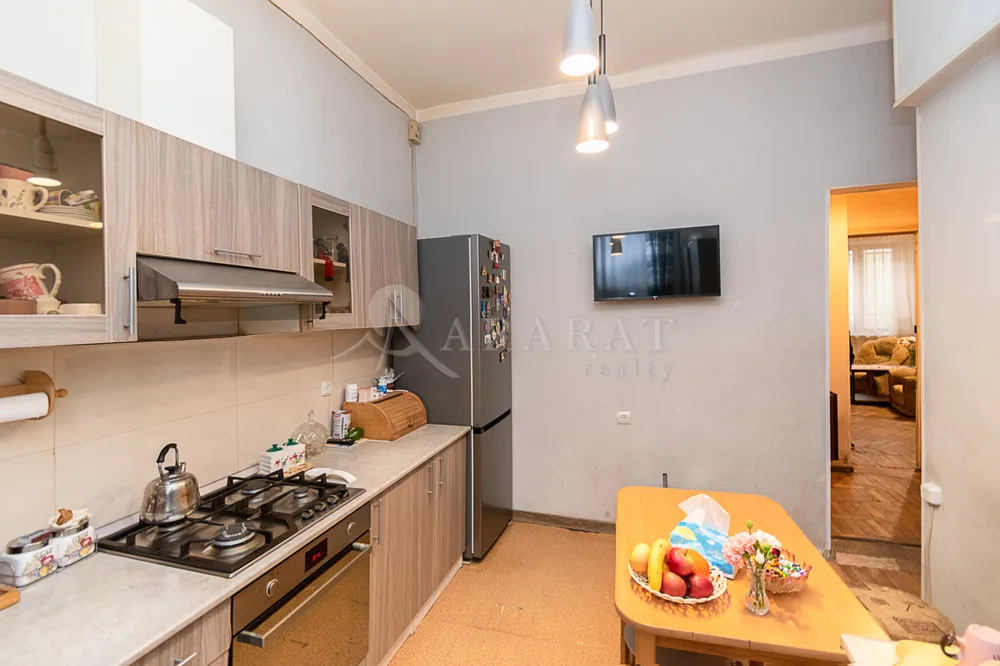 sale-apartment