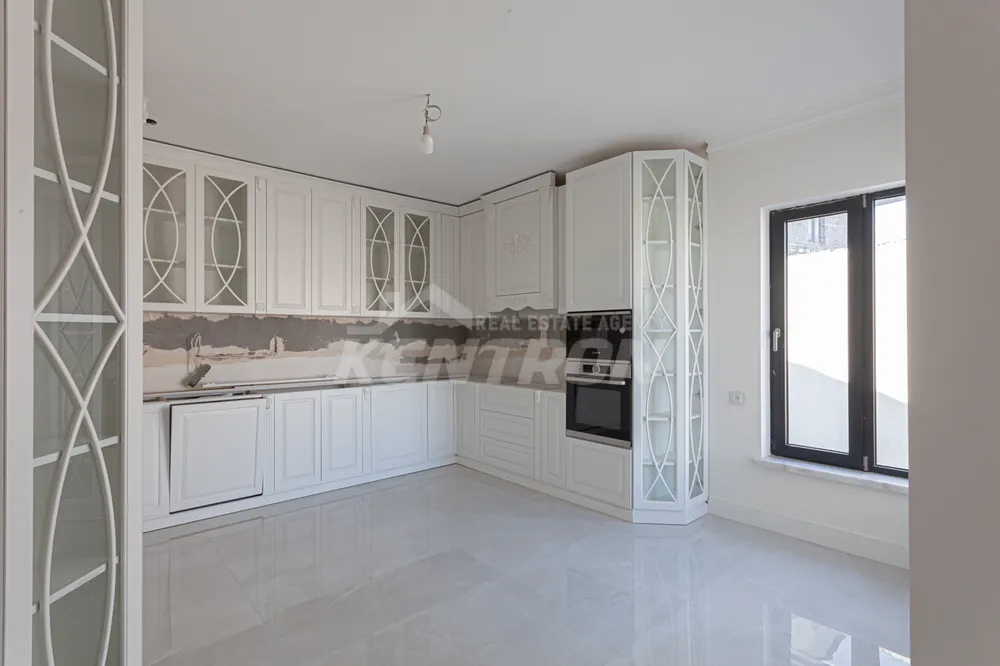 sale-house