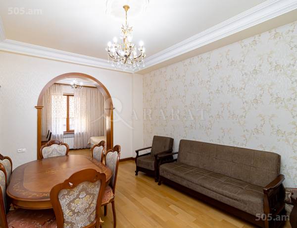 3-senyakanoc-bnakaran-vacharq-Yerevan-Center